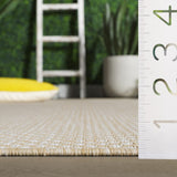 safavieh clearance terrace 800 ter810b beige rug