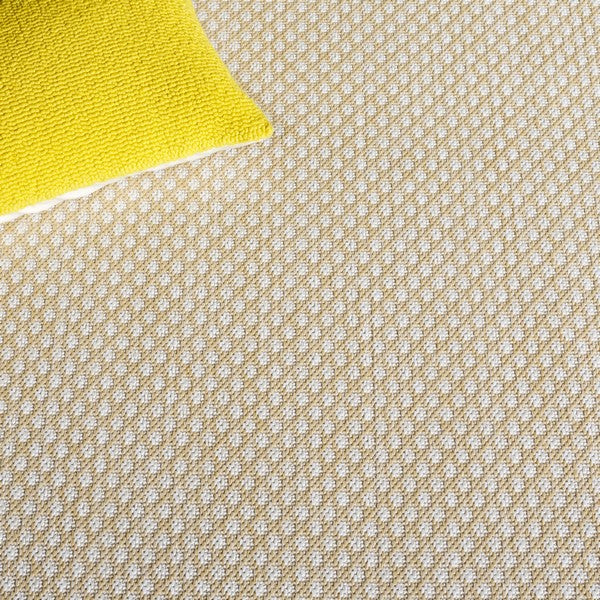 safavieh clearance terrace 800 ter810b beige rug