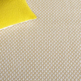 safavieh clearance terrace 800 ter810b beige rug