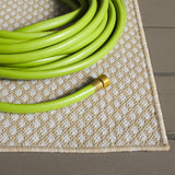 safavieh clearance terrace 800 ter810b beige rug