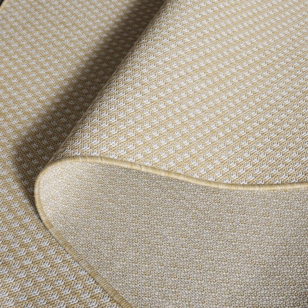 safavieh clearance terrace 800 ter810b beige rug