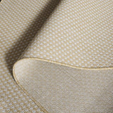 safavieh clearance terrace 800 ter810b beige rug