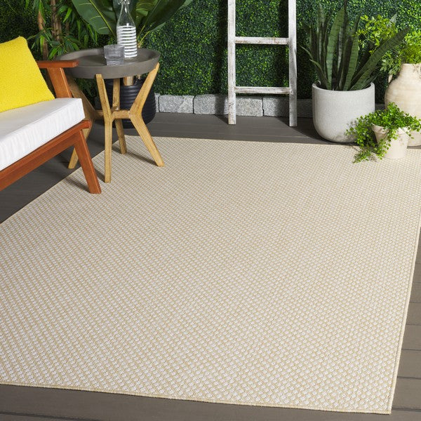 safavieh clearance terrace 800 ter810b beige rug