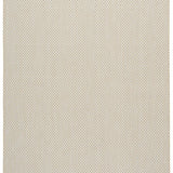 safavieh clearance terrace 800 ter810b beige rug