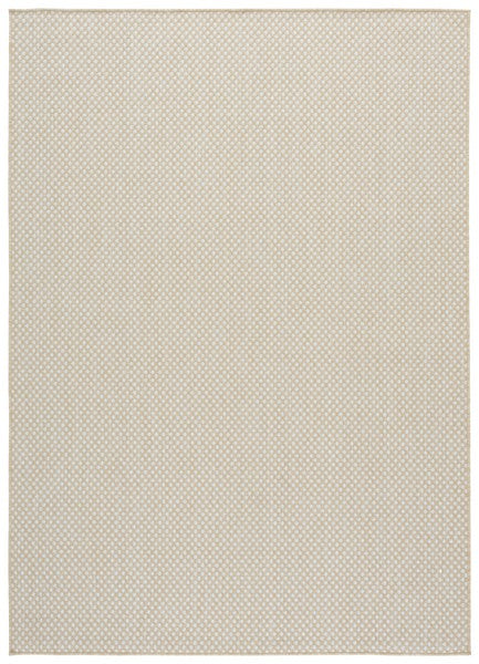 safavieh clearance terrace 800 ter810b beige rug