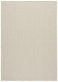 safavieh clearance terrace 800 ter810b beige rug