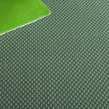 safavieh clearance terrace 800 ter810y green rug