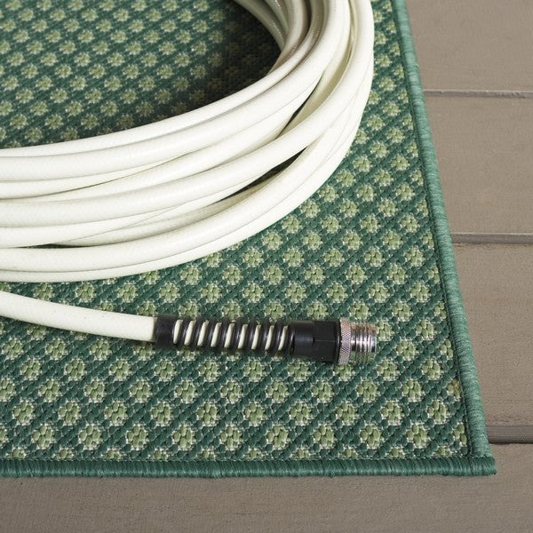 safavieh clearance terrace 800 ter810y green rug