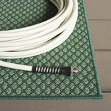safavieh clearance terrace 800 ter810y green rug
