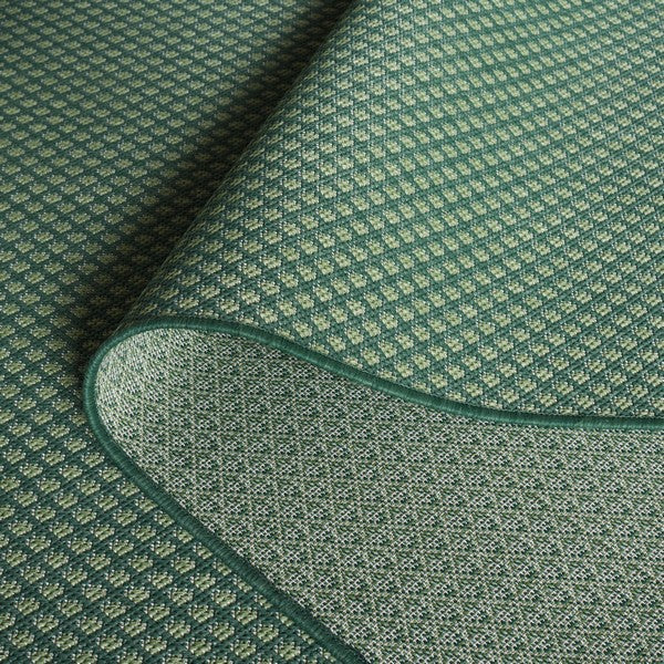 safavieh clearance terrace 800 ter810y green rug
