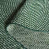 safavieh clearance terrace 800 ter810y green rug
