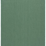 safavieh clearance terrace 800 ter810y green rug