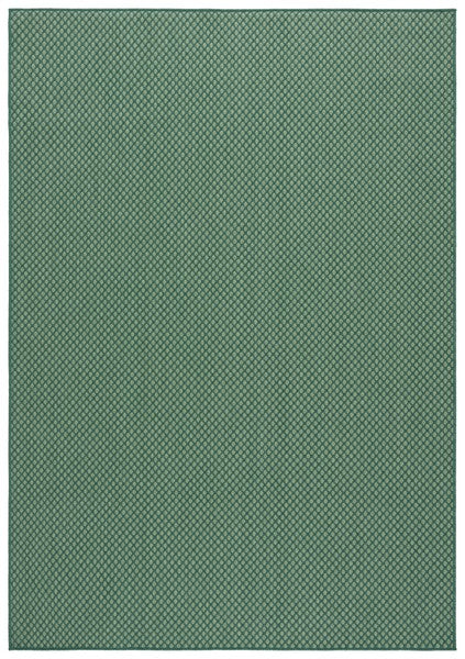 safavieh clearance terrace 800 ter810y green rug