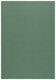 safavieh clearance terrace 800 ter810y green rug