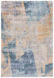 safavieh clearance tiffany tfn603n navy rug
