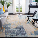 safavieh clearance tiffany tfn603n navy rug