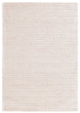 safavieh clearance tahoe shag tho651b beige rug