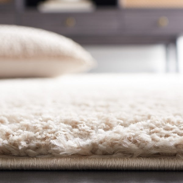 safavieh clearance tahoe shag tho652d beige rug