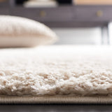 safavieh clearance tahoe shag tho652d beige rug