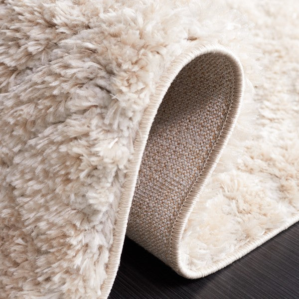 safavieh clearance tahoe shag tho652d beige rug