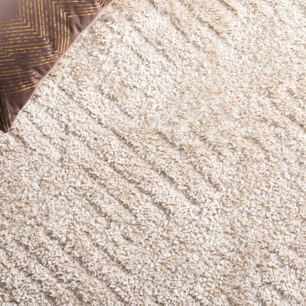 safavieh clearance tahoe shag tho652d beige rug