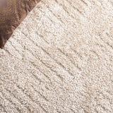 safavieh clearance tahoe shag tho652d beige rug