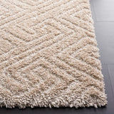 safavieh clearance tahoe shag tho652d beige rug