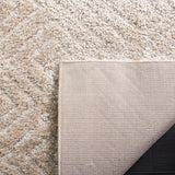safavieh clearance tahoe shag tho652d beige rug