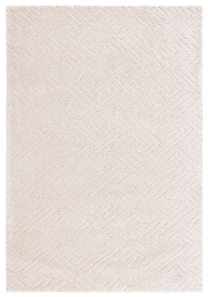 safavieh clearance tahoe shag tho652d beige rug