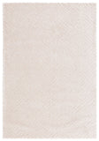safavieh clearance tahoe shag tho652d beige rug