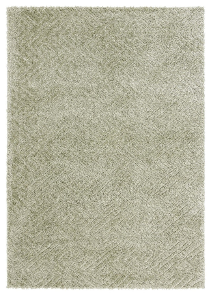 safavieh clearance tahoe shag tho652w sage rug