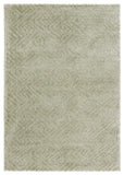 safavieh clearance tahoe shag tho652w sage rug