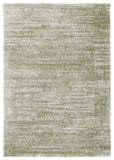 safavieh clearance tahoe shag tho653w sage rug