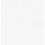 safavieh clearance tahoe shag tho670a white rug