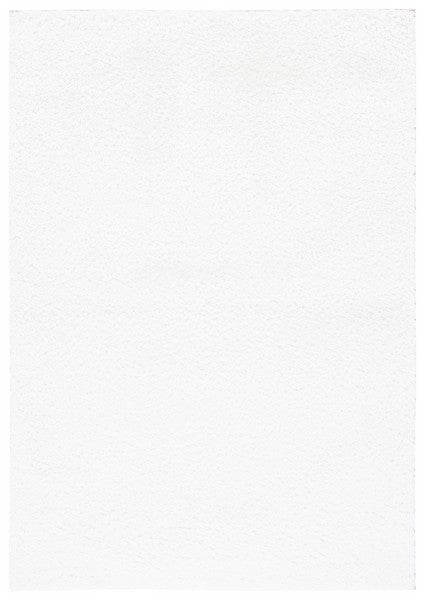 safavieh clearance tahoe shag tho670a white rug