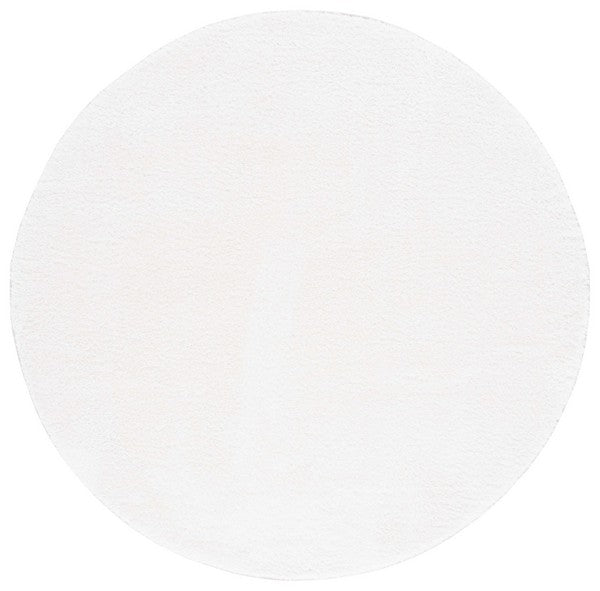 safavieh clearance tahoe shag tho670a white rug