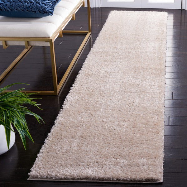 safavieh clearance tahoe shag tho670b beige rug