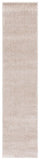 safavieh clearance tahoe shag tho670b beige rug