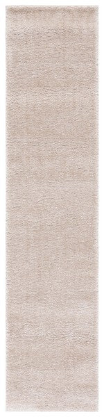 safavieh clearance tahoe shag tho670b beige rug