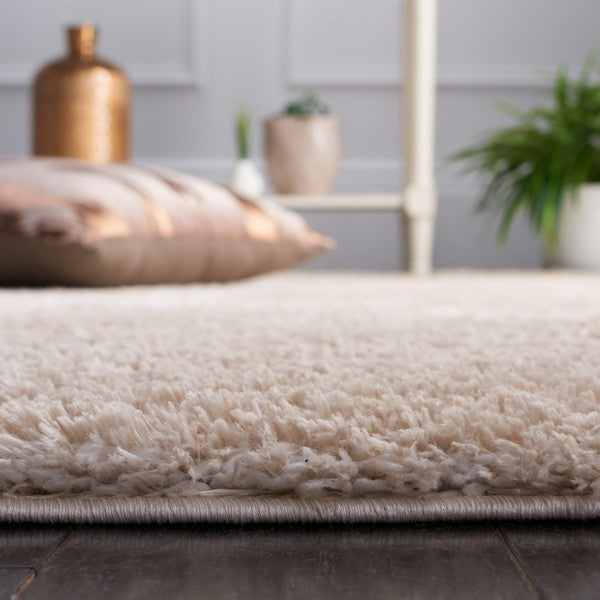 safavieh clearance tahoe shag tho670b beige rug