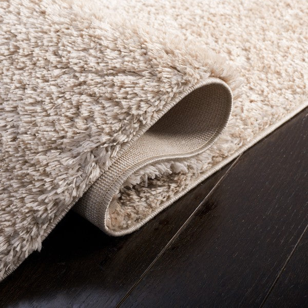 safavieh clearance tahoe shag tho670b beige rug