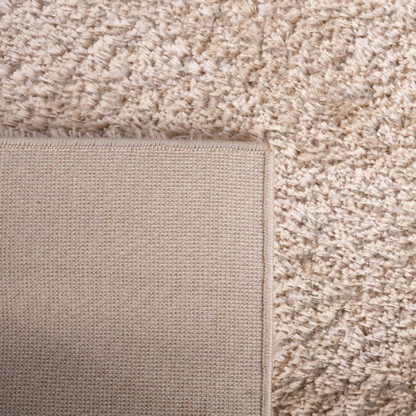 safavieh clearance tahoe shag tho670b beige rug