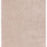 safavieh clearance tahoe shag tho670b beige rug