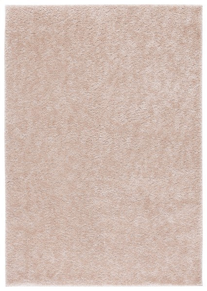 safavieh clearance tahoe shag tho670b beige rug
