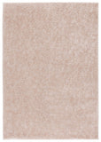 safavieh clearance tahoe shag tho670b beige rug