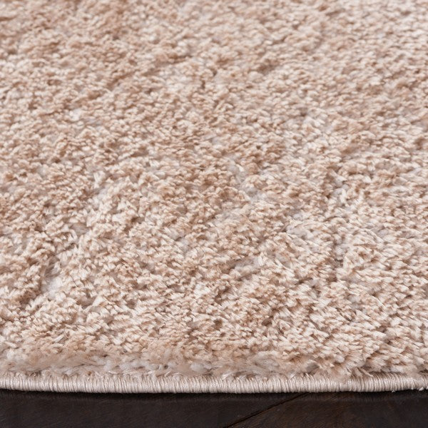 safavieh clearance tahoe shag tho670b beige rug