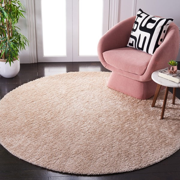 safavieh clearance tahoe shag tho670b beige rug