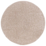 safavieh clearance tahoe shag tho670b beige rug