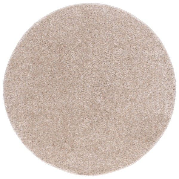 safavieh clearance tahoe shag tho670b beige rug