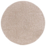 safavieh clearance tahoe shag tho670b beige rug